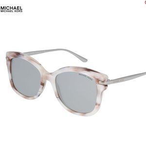 Michael Kors Lia Sunglasses